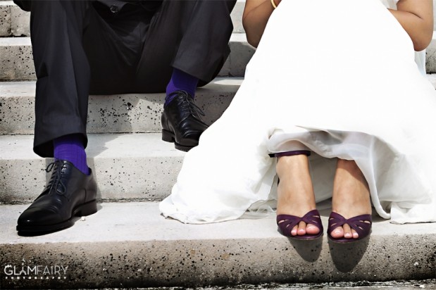 vrai-mariage-stephanie-trouve-glam-fairy-design-la-mariee-aux-pieds-nus