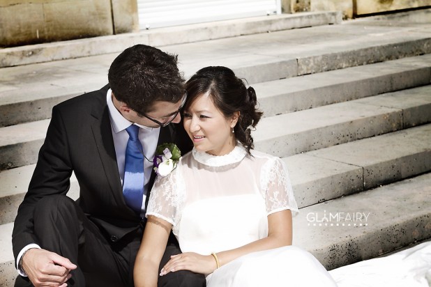 vrai-mariage-stephanie-trouve-glam-fairy-design-la-mariee-aux-pieds-nus