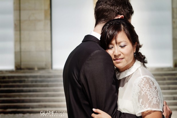 vrai-mariage-stephanie-trouve-glam-fairy-design-la-mariee-aux-pieds-nus