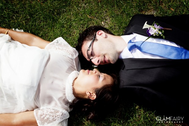 vrai-mariage-stephanie-trouve-glam-fairy-design-la-mariee-aux-pieds-nus