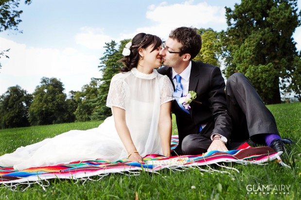 vrai-mariage-stephanie-trouve-glam-fairy-design-la-mariee-aux-pieds-nus