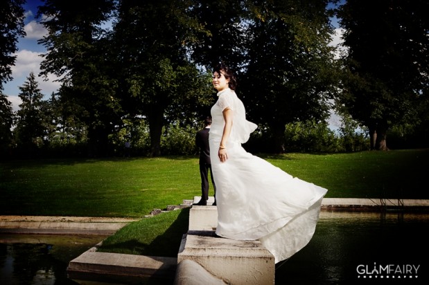 vrai-mariage-stephanie-trouve-glam-fairy-design-la-mariee-aux-pieds-nus