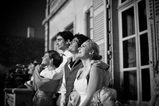 vrai-mariage-CaptureLife-La-mariee-aux-pieds-nus