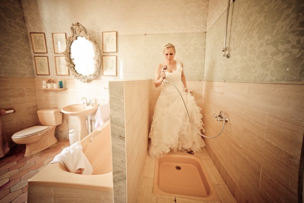 vrai-mariage-CaptureLife-La-mariee-aux-pieds-nus