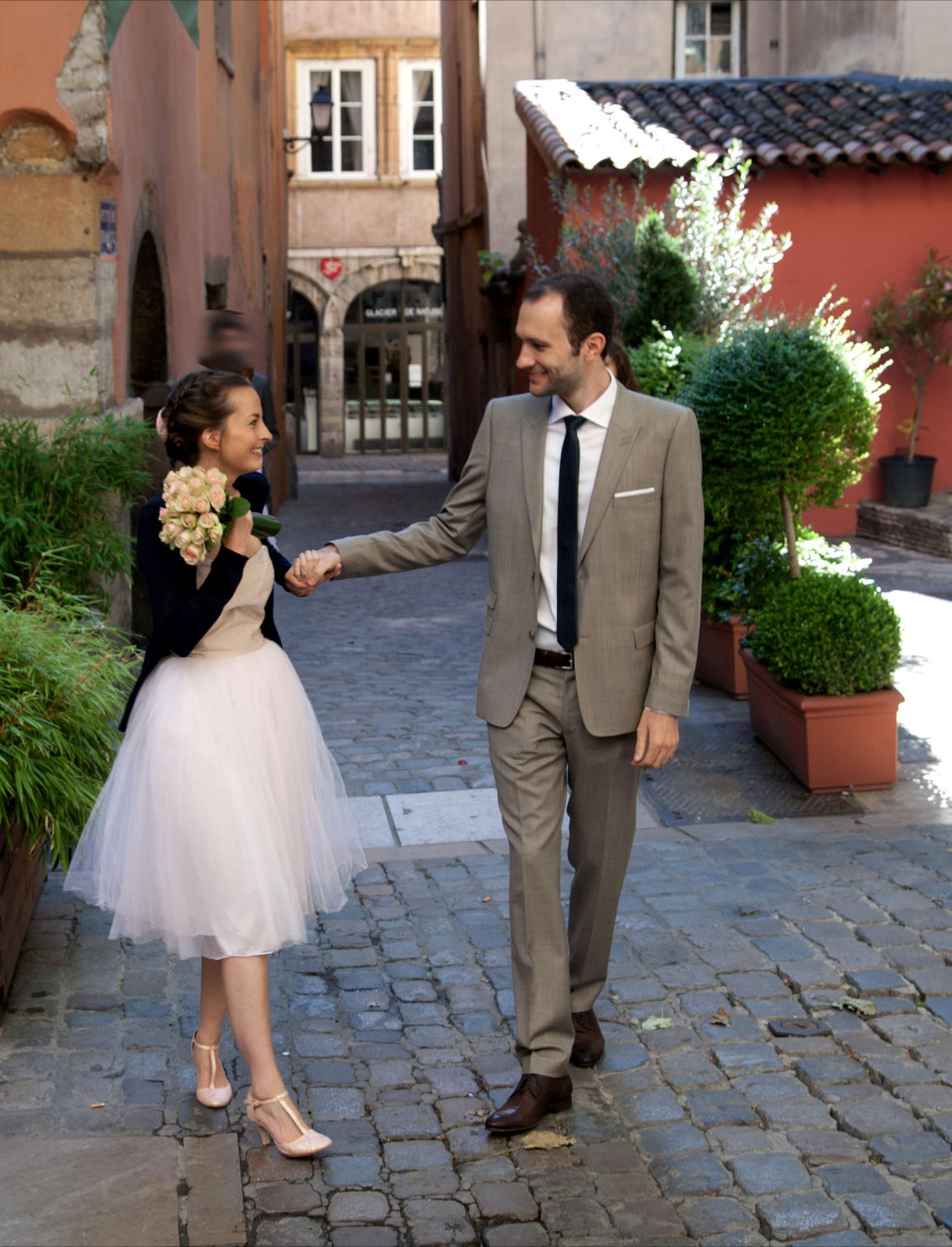 vrai-mariage-la-mariee-aux-pieds-nus