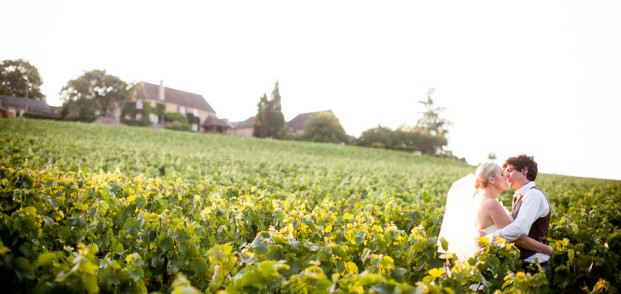 vrai-mariage-CaptureLife-La-mariee-aux-pieds-nus