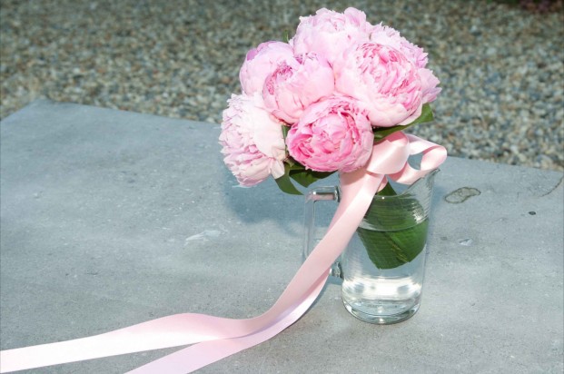 vrai-mariage-la-mariee-aux-pieds-nus