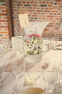 ©Fany Joly - Un mariage Liberty a La bergerie de Marquillies - La mariee aux pieds nus ©Fany Joly - Un mariage Liberty a La bergerie de Marquillies - La mariee aux pieds nus