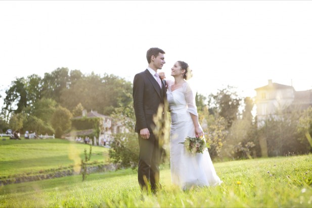 vrai-mariage-garance-et-vanessa-la-mariee-aux-pieds-nus