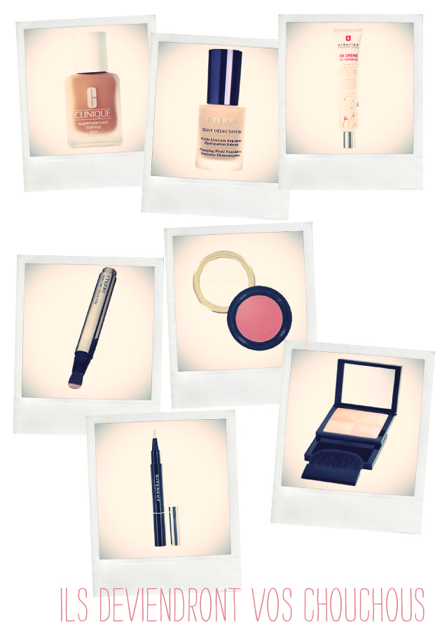 MLS-MakeUp-HairStyl-La-mariee-aux-pieds-nus-conseils-beaute-mariage