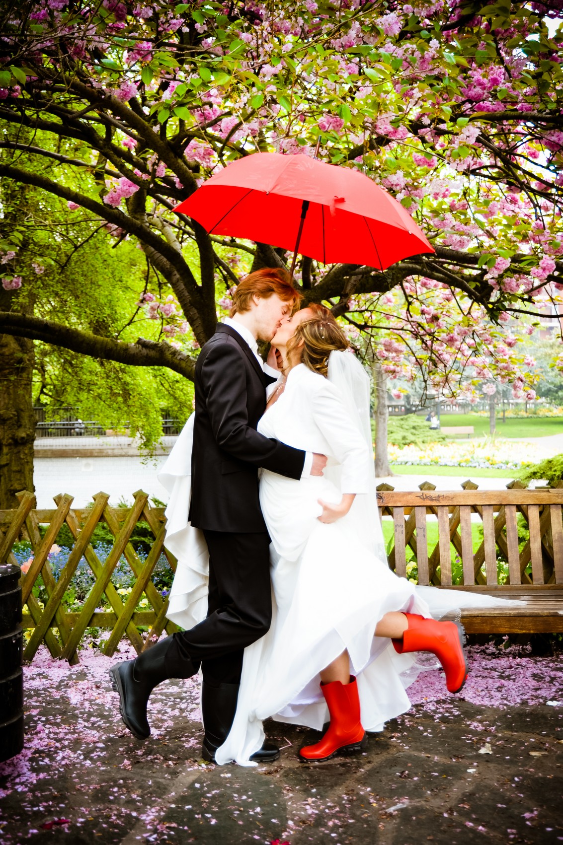 vrai-mariage-beatrice-de-guigne-la-mariee-aux-pieds-nus