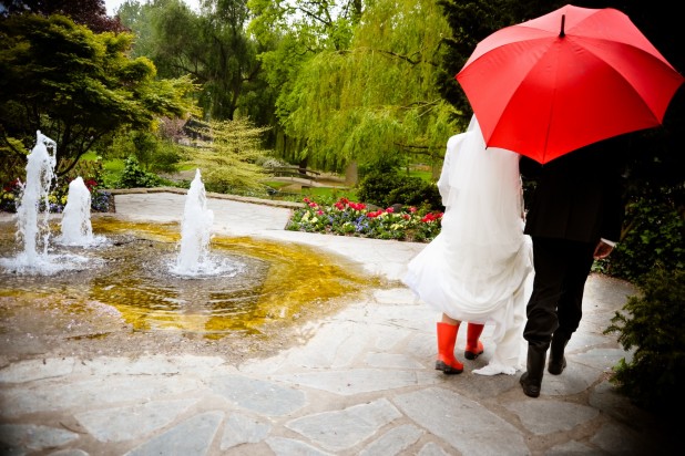 vrai-mariage-beatrice-de-guigne-la-mariee-aux-pieds-nus