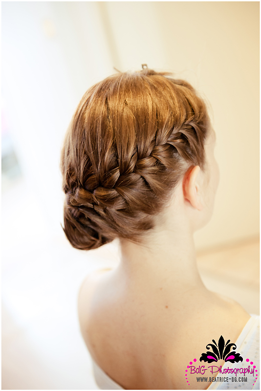 blog-mariage-la-mariee-aux-pieds-nus-mariage-la-catrache-beatrice-de-guigne