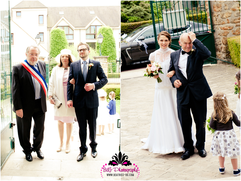blog-mariage-la-mariee-aux-pieds-nus-mariage-la-catrache-beatrice-de-guigne