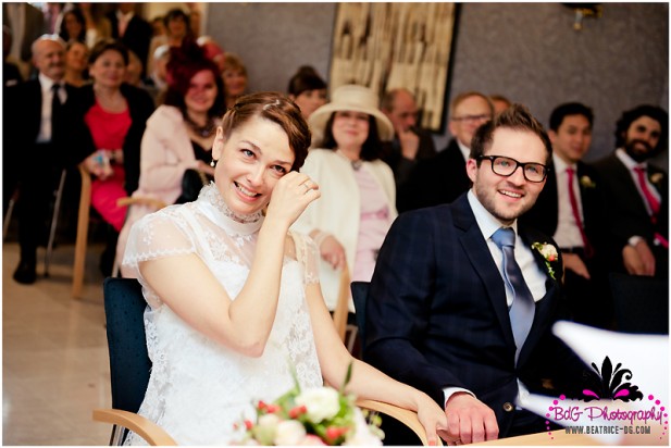 blog-mariage-la-mariee-aux-pieds-nus-mariage-la-catrache-beatrice-de-guigne