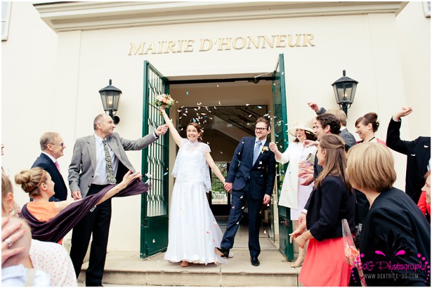 blog-mariage-la-mariee-aux-pieds-nus-mariage-la-catrache-beatrice-de-guigne