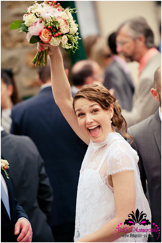 blog-mariage-la-mariee-aux-pieds-nus-mariage-la-catrache-beatrice-de-guigne