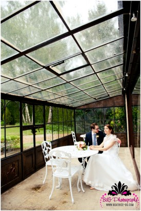 blog-mariage-la-mariee-aux-pieds-nus-mariage-la-catrache-beatrice-de-guigne