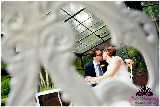 blog-mariage-la-mariee-aux-pieds-nus-mariage-la-catrache-beatrice-de-guigne