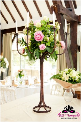 blog-mariage-la-mariee-aux-pieds-nus-mariage-la-catrache-beatrice-de-guigne