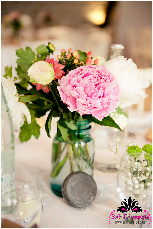 blog-mariage-la-mariee-aux-pieds-nus-mariage-la-catrache-beatrice-de-guigne