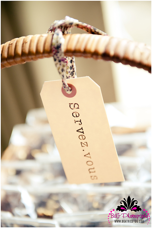 blog-mariage-la-mariee-aux-pieds-nus-mariage-la-catrache-beatrice-de-guigne