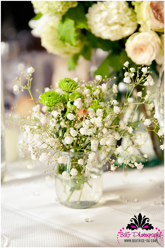 blog-mariage-la-mariee-aux-pieds-nus-mariage-la-catrache-beatrice-de-guigne