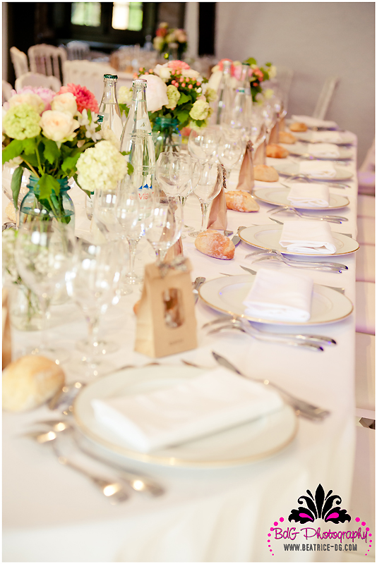 blog-mariage-la-mariee-aux-pieds-nus-mariage-la-catrache-beatrice-de-guigne
