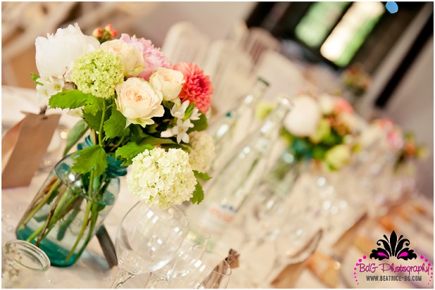 blog-mariage-la-mariee-aux-pieds-nus-mariage-la-catrache-beatrice-de-guigne
