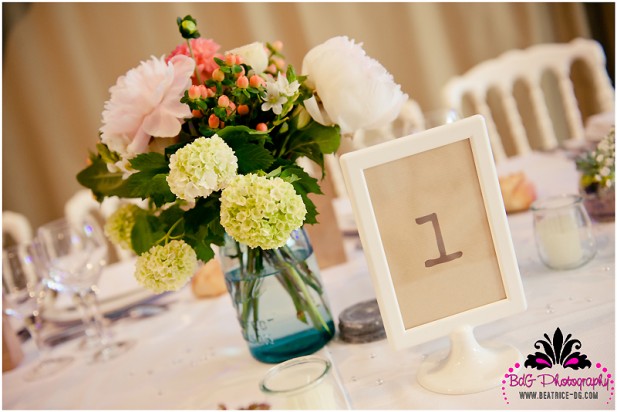 blog-mariage-la-mariee-aux-pieds-nus-mariage-la-catrache-beatrice-de-guigne
