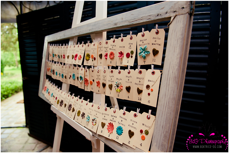 blog-mariage-la-mariee-aux-pieds-nus-mariage-la-catrache-beatrice-de-guigne