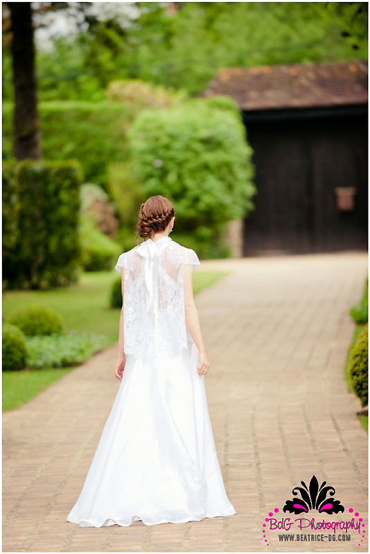 blog-mariage-la-mariee-aux-pieds-nus-mariage-la-catrache-beatrice-de-guigne
