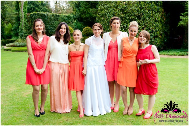 blog-mariage-la-mariee-aux-pieds-nus-mariage-la-catrache-beatrice-de-guigne