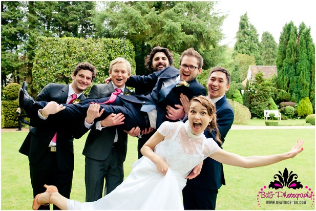 blog-mariage-la-mariee-aux-pieds-nus-mariage-la-catrache-beatrice-de-guigne