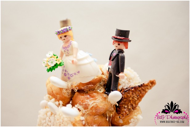 blog-mariage-la-mariee-aux-pieds-nus-mariage-la-catrache-beatrice-de-guigne