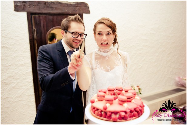 blog-mariage-la-mariee-aux-pieds-nus-mariage-la-catrache-beatrice-de-guigne