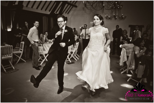 blog-mariage-la-mariee-aux-pieds-nus-mariage-la-catrache-beatrice-de-guigne