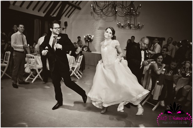 blog-mariage-la-mariee-aux-pieds-nus-mariage-la-catrache-beatrice-de-guigne