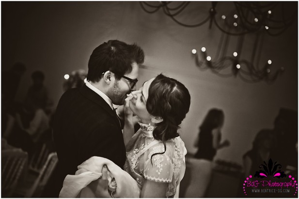 MP_590blog-mariage-la-mariee-aux-pieds-nus-mariage-la-catrache-beatrice-de-guigne
