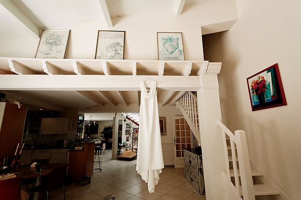 blog-mariage-la-mariee-aux-pieds-nus-mariage-recup-retro-brocante-Elena-FLEUTIAUX