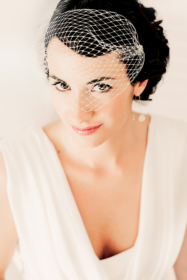 blog-mariage-la-mariee-aux-pieds-nus-mariage-recup-retro-brocante-Elena-FLEUTIAUX