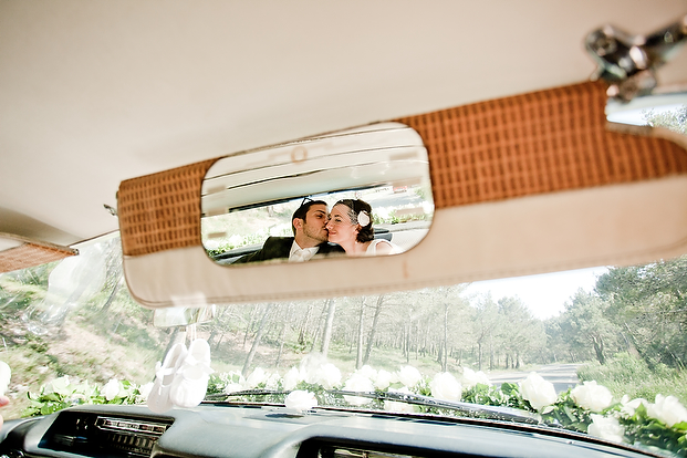 blog-mariage-la-mariee-aux-pieds-nus-mariage-recup-retro-brocante-Elena-FLEUTIAUX