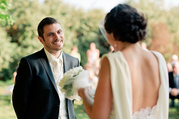 blog-mariage-la-mariee-aux-pieds-nus-mariage-recup-retro-brocante-Elena-FLEUTIAUX