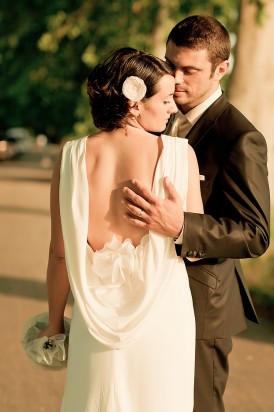 blog-mariage-la-mariee-aux-pieds-nus-mariage-recup-retro-brocante-Elena-FLEUTIAUX