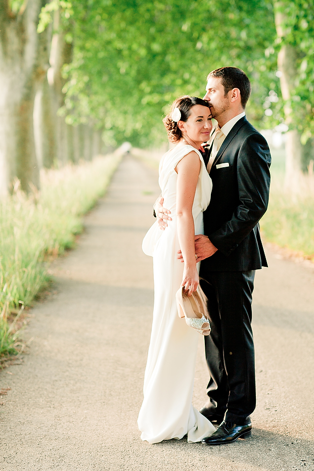 blog-mariage-la-mariee-aux-pieds-nus-mariage-recup-retro-brocante-Elena-FLEUTIAUX