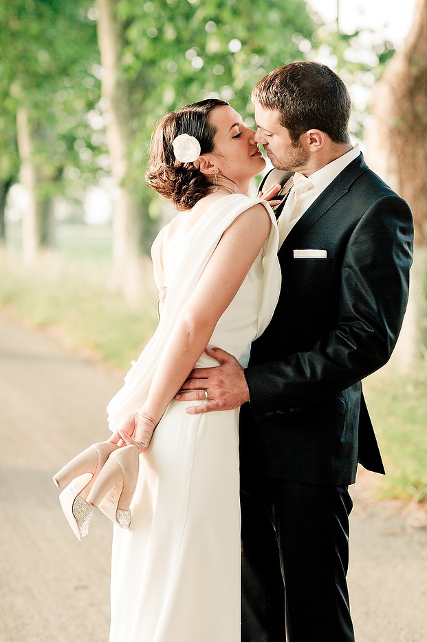 blog-mariage-la-mariee-aux-pieds-nus-mariage-recup-retro-brocante-Elena-FLEUTIAUX