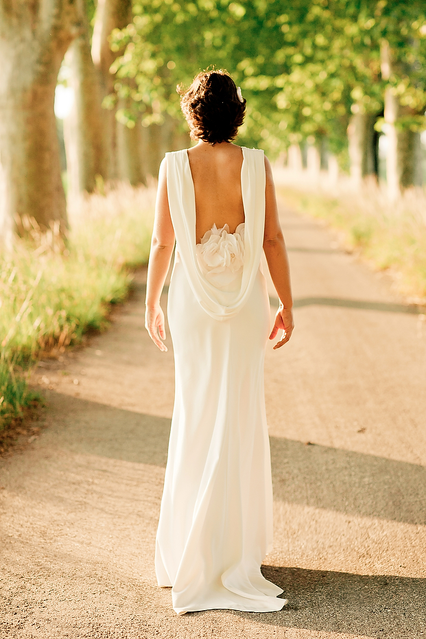 blog-mariage-la-mariee-aux-pieds-nus-mariage-recup-retro-brocante-Elena-FLEUTIAUX