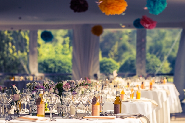 blog-mariage-la-mariee-aux-pieds-nus-vrai-mariage-jean-louis-brun