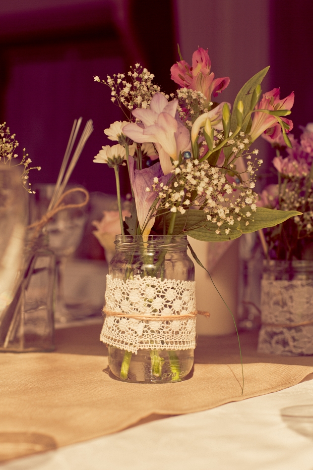 blog-mariage-la-mariee-aux-pieds-nus-vrai-mariage-jean-louis-brun