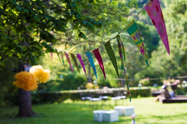 blog-mariage-la-mariee-aux-pieds-nus-vrai-mariage-jean-louis-brun